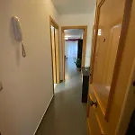 Alexandri Apartman