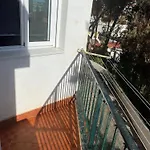 Alexandri アパート トレモリノス