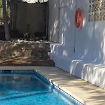 Alexandri * Torremolinos