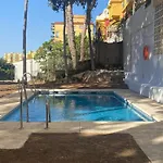 Alexandri Apartman