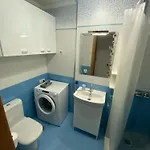 Alexandri トレモリノス