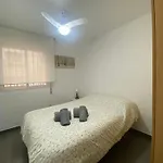 アパート Alexandri *