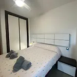 Alexandri アパート