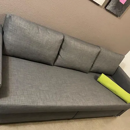 Alexandri Torremolinos