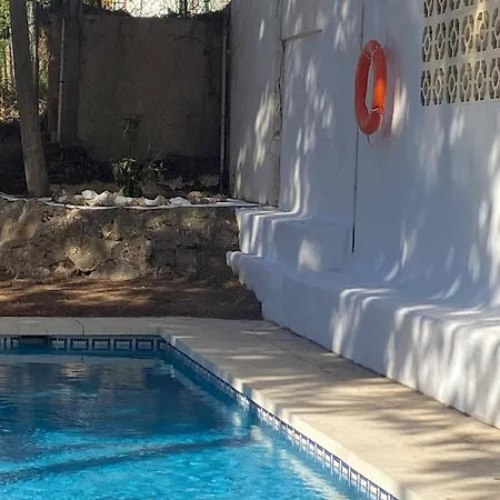 Alexandri * Torremolinos