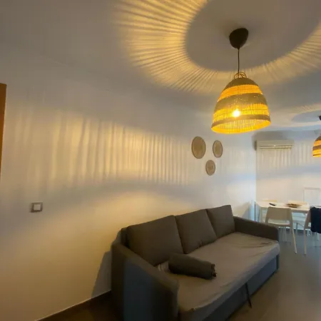 Alexandri Torremolinos