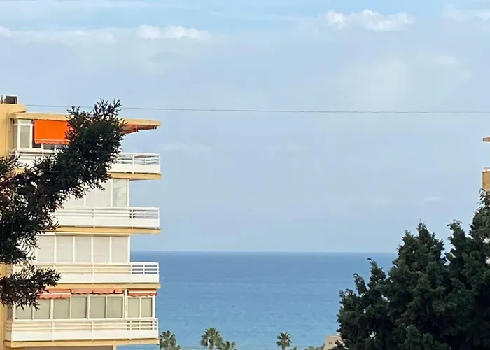 Appartement Alexandri *