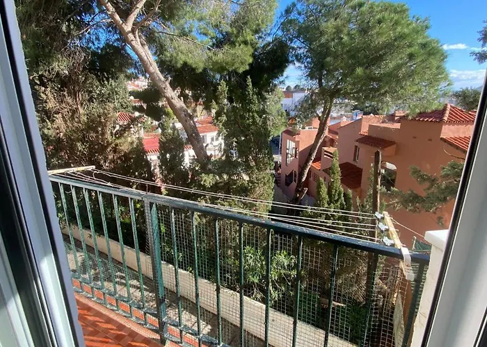 Alexandri Torremolinos