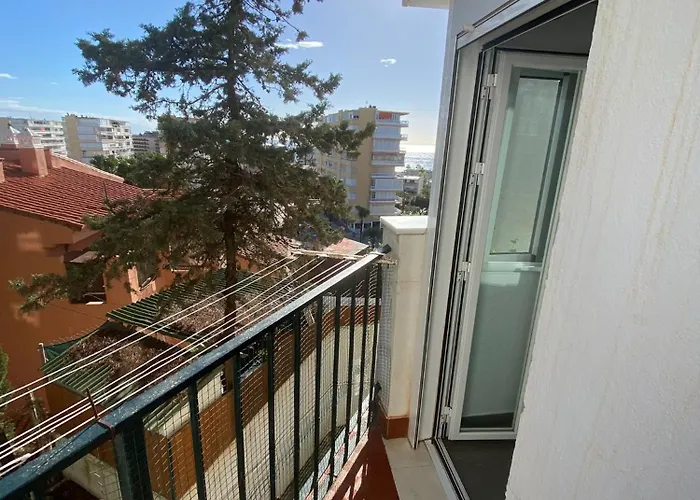 Appartement Alexandri *
