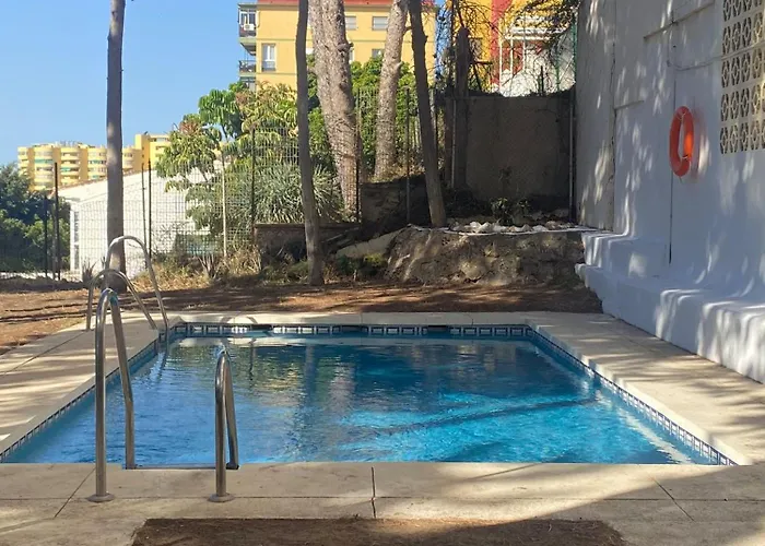 Alexandri Appartement