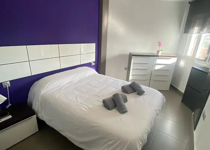 Apartment Alexandri *