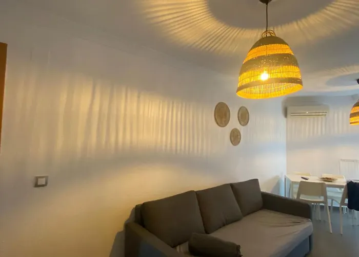 Alexandri Torremolinos