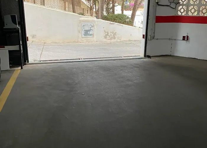 Alexandri Torremolinos