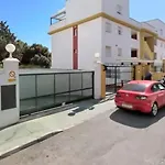 Alexandri Διαμέρισμα *